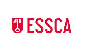 1663865637-logo-essca-horizontal-format-site-internet