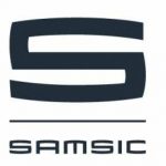 samsic