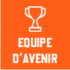 equipedavenir2